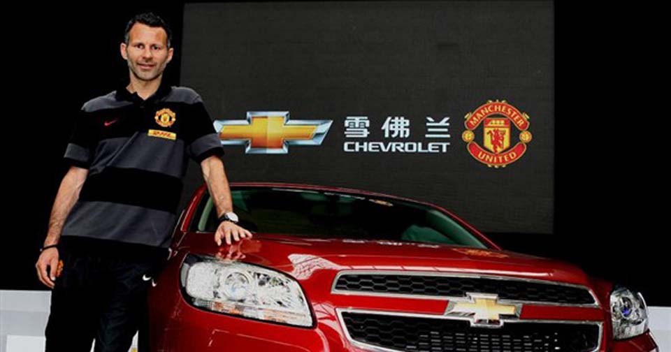chevrolet-cambodia-news